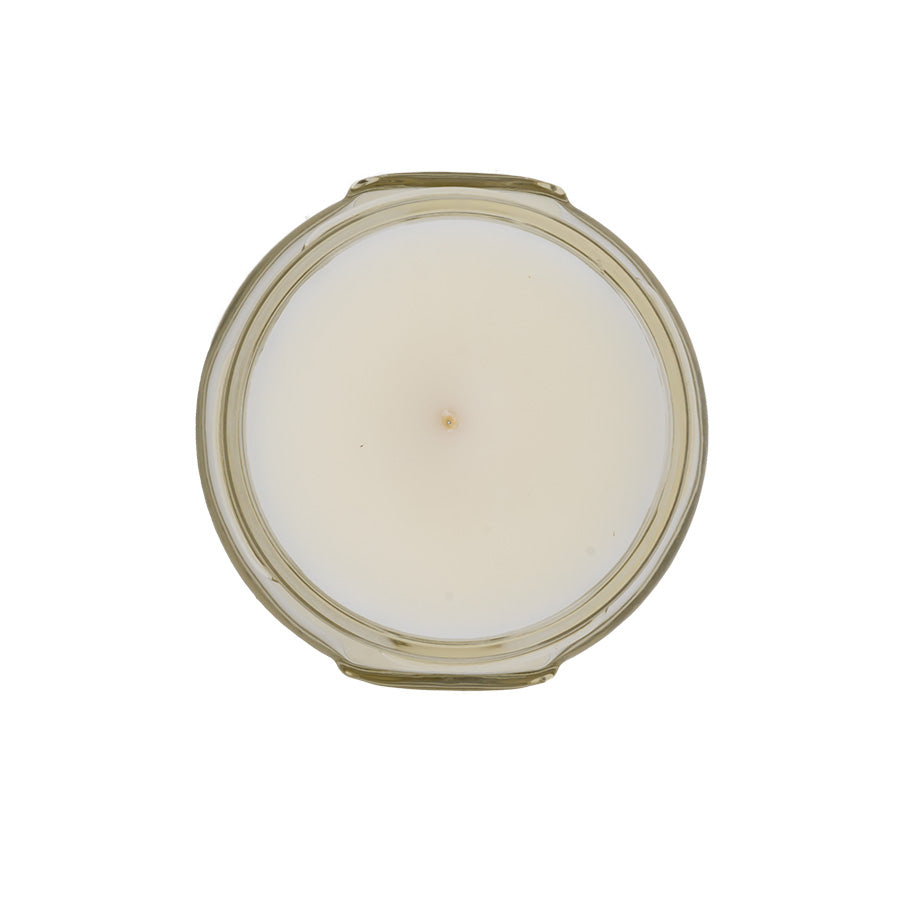Tyler Candle Company 3.4 oz 1-Wick Candles