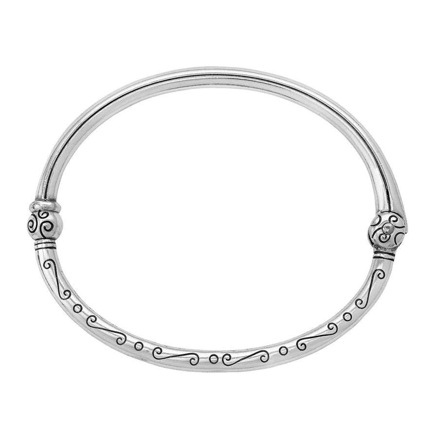 Brighton Charming Bangle