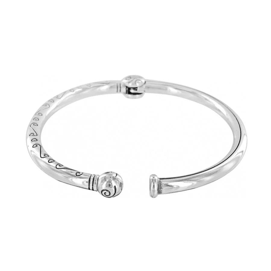 Brighton Charming Bangle