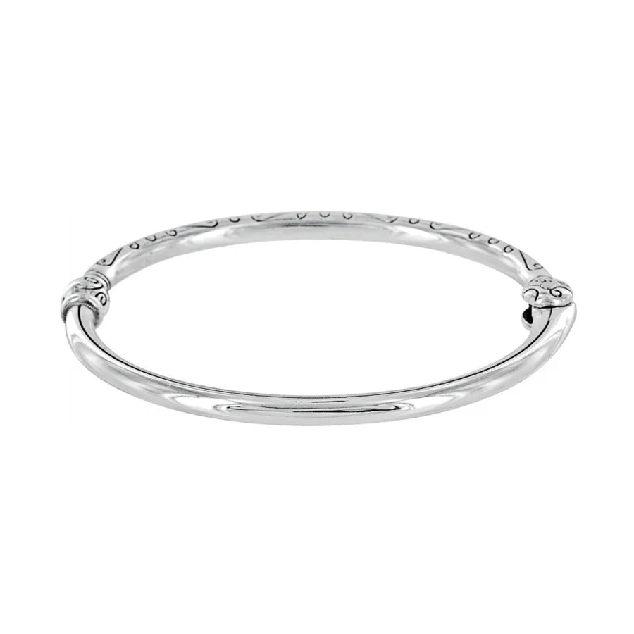 Brighton Charming Bangle