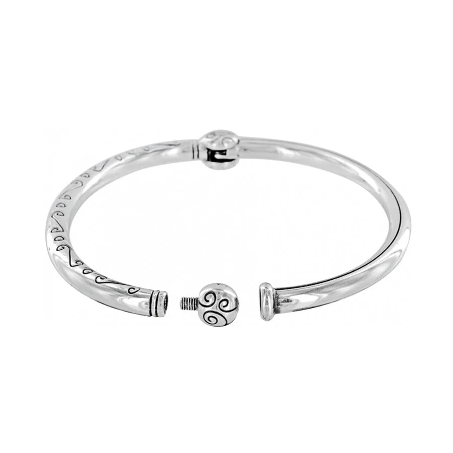 Brighton Charming Bangle