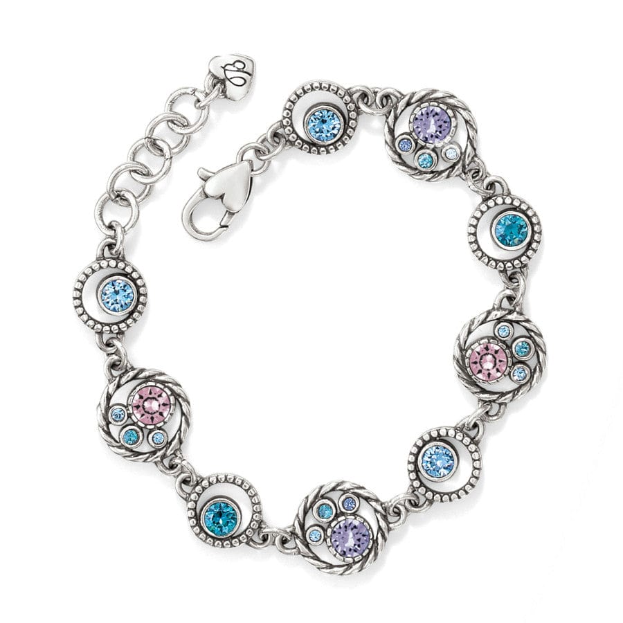 Brighton Halo Bracelet