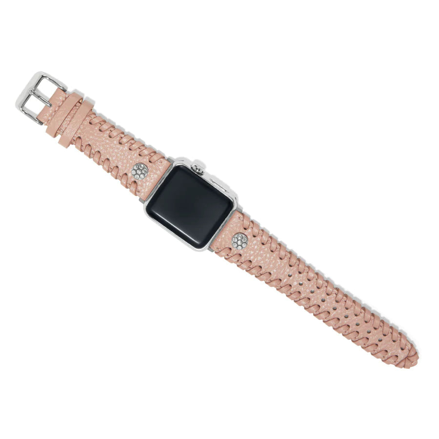 Brighton Harlow Laced Watch Band