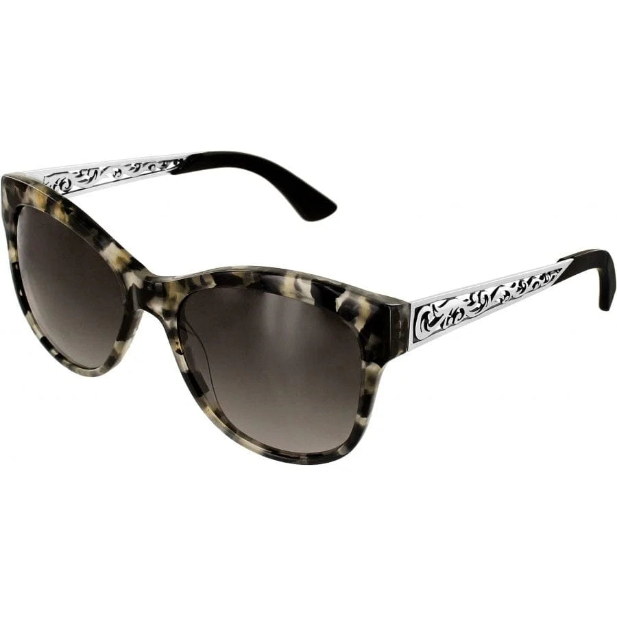 Brighton sabrina sunglasses online