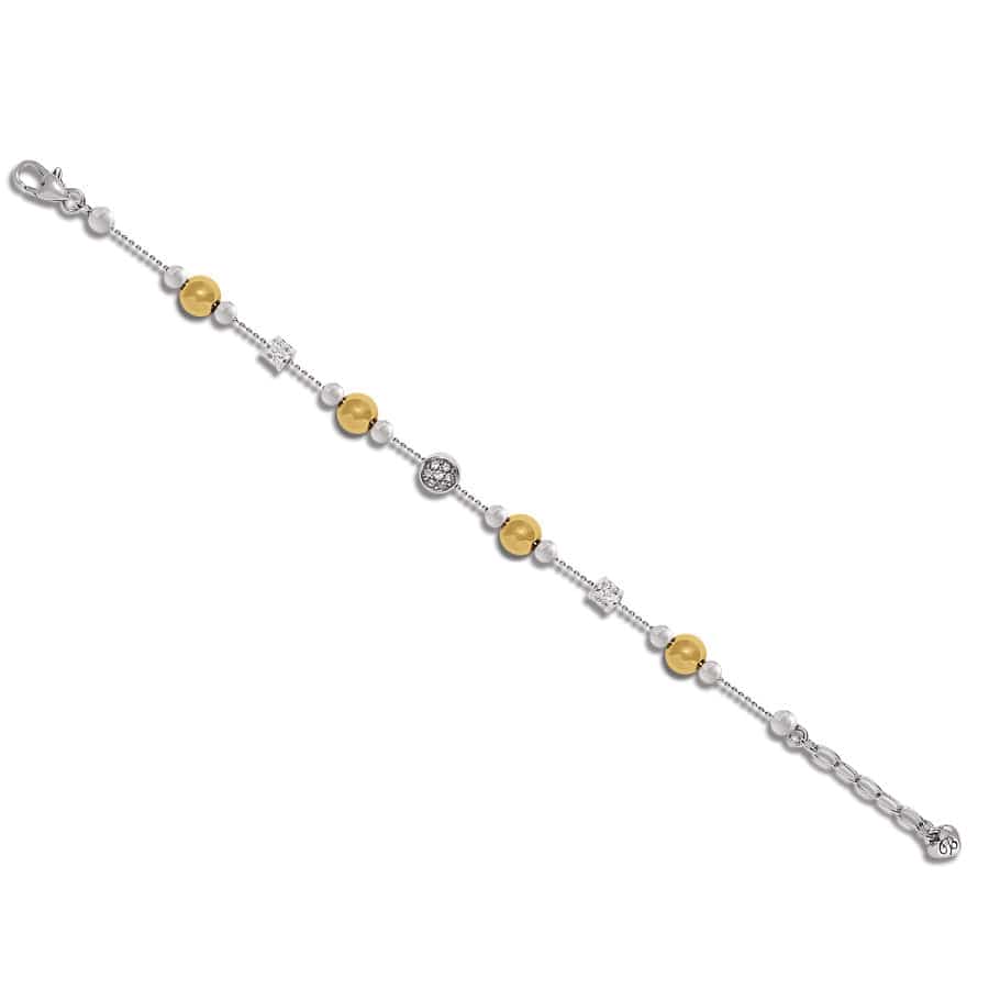 Brighton Meridian Prime Bracelet