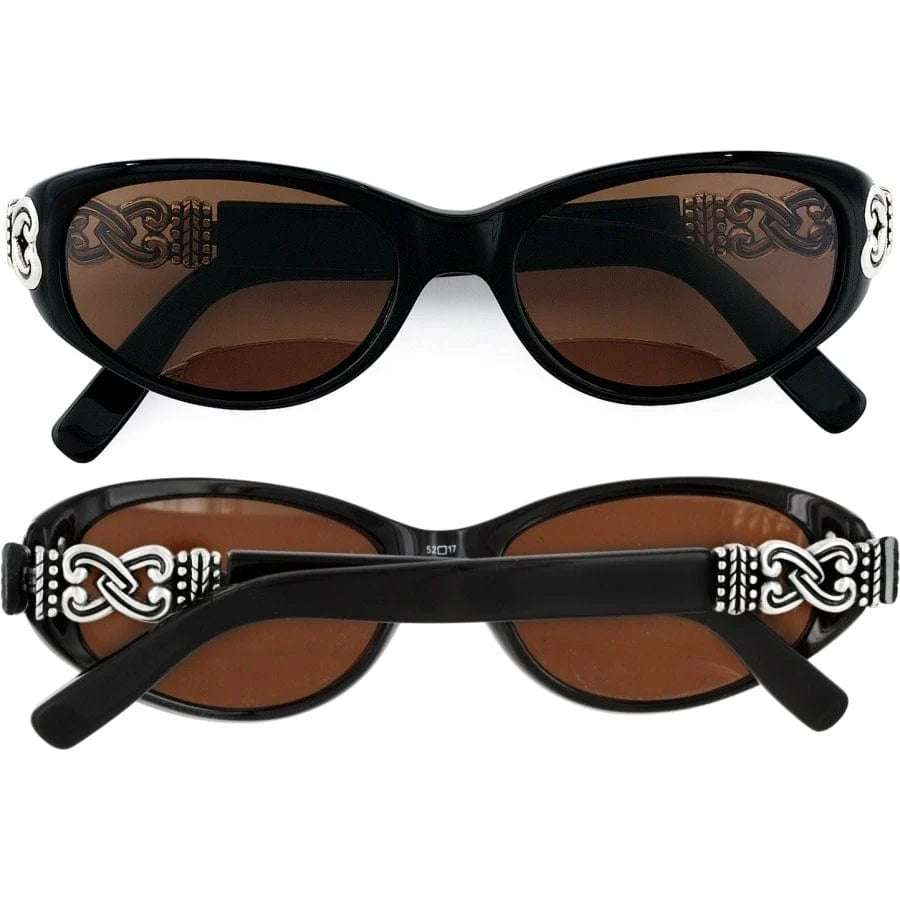 Brighton Sabrina Sunglasses