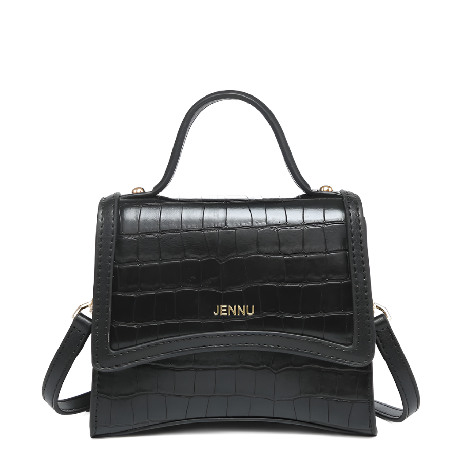 Jen & co online handbags reviews