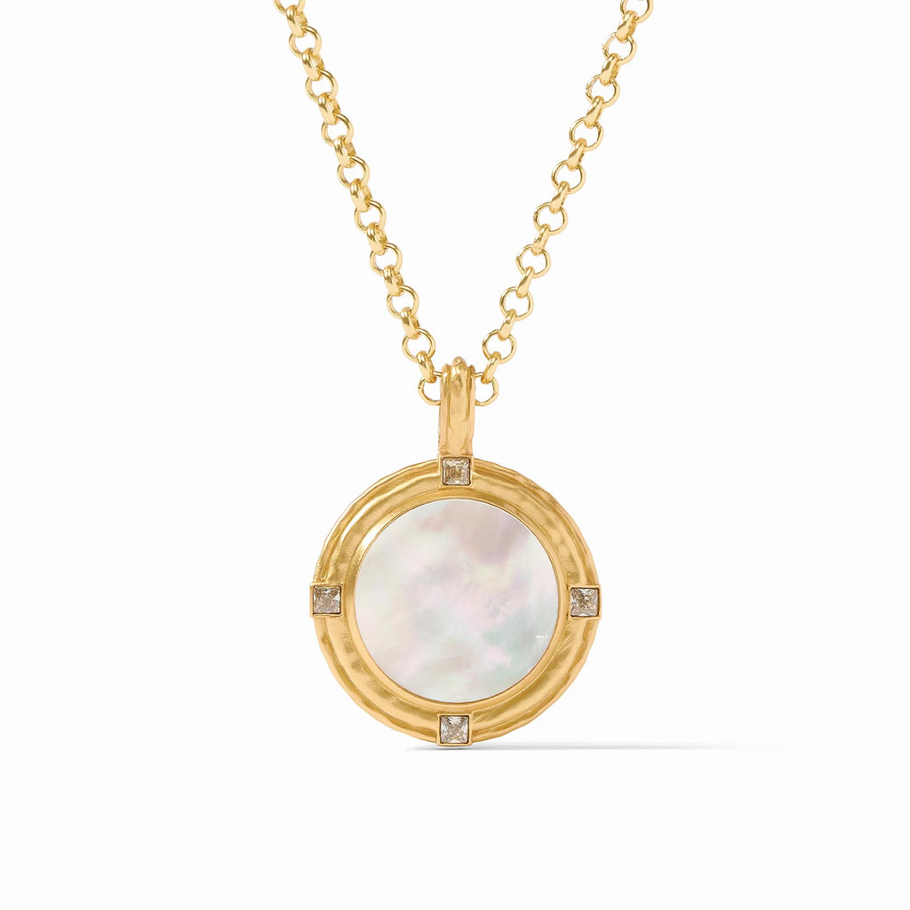 Julie Vos Astor Pendant