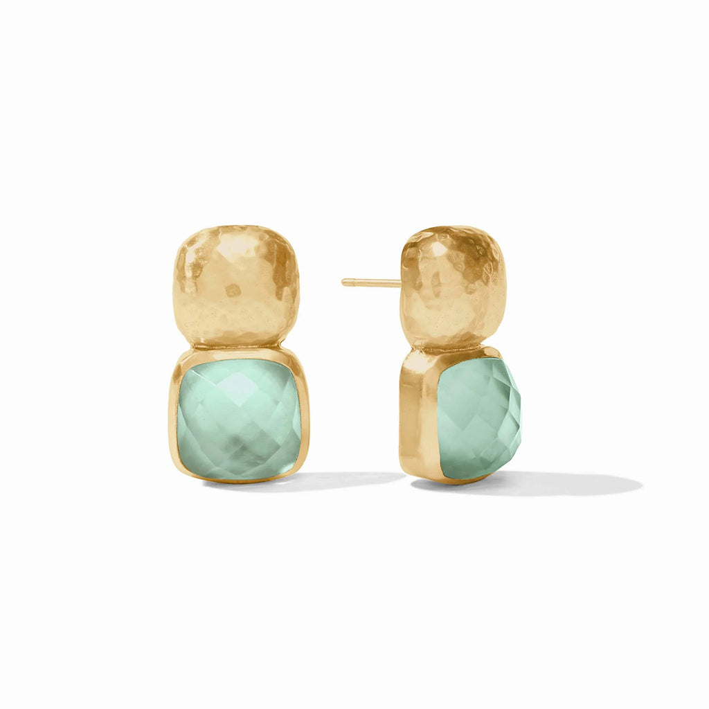 Julie Vos Catalina Earring