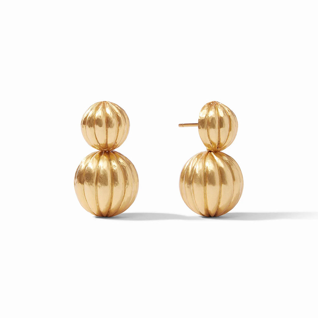 Julie Vos Cirque Earring