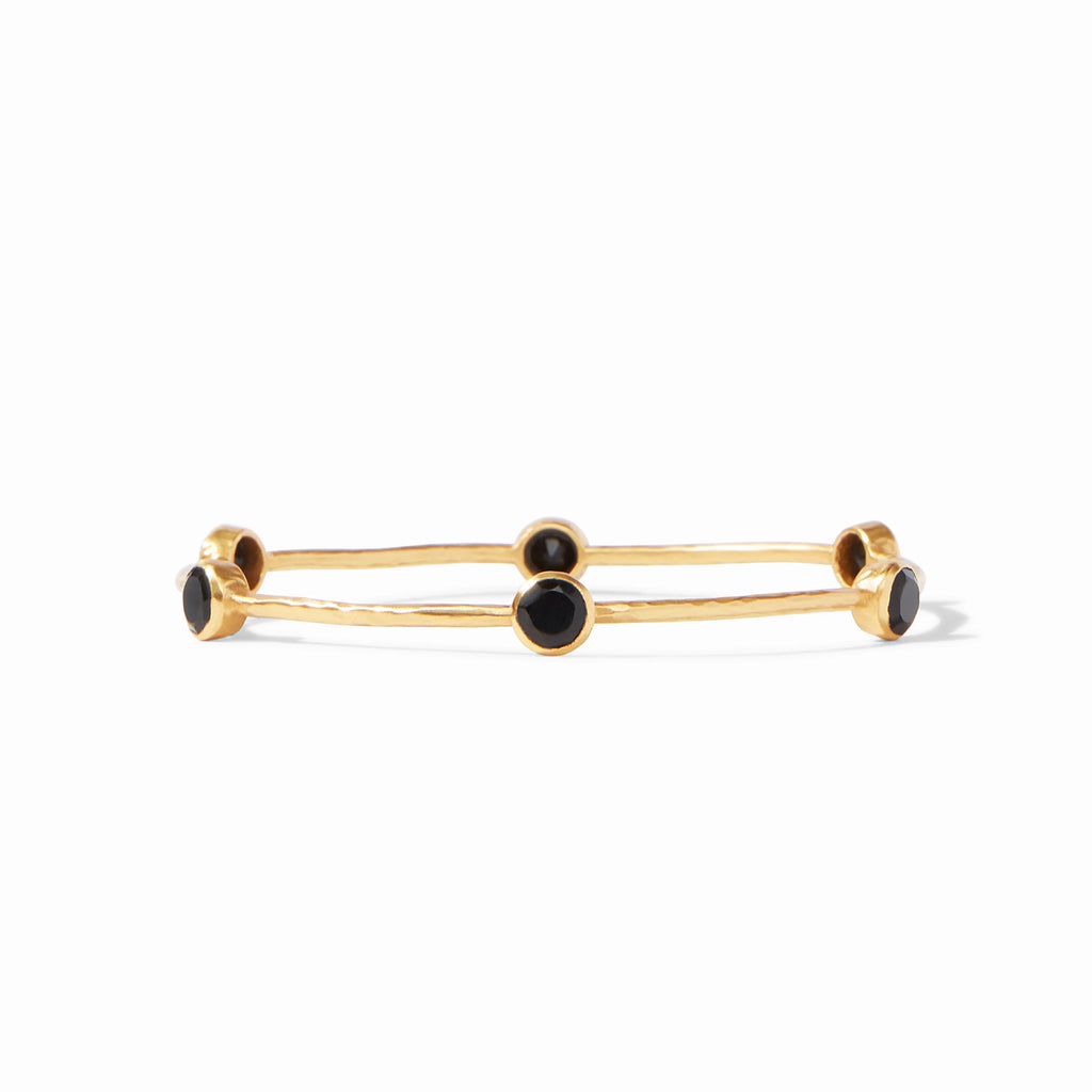 Julie Vos Milano Bangle