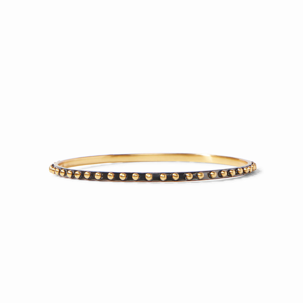 Julie Vos SoHo Bangle