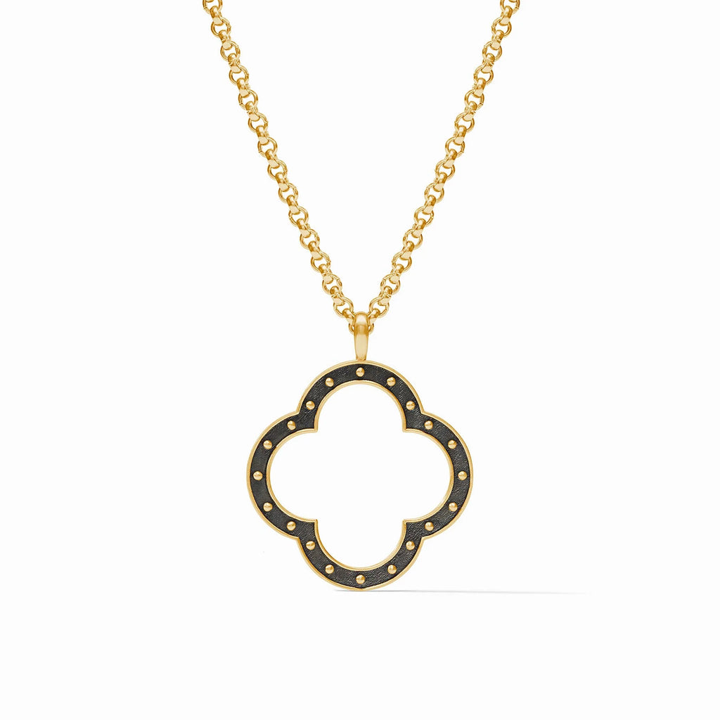 Julie Vos SoHo Statement Pendant