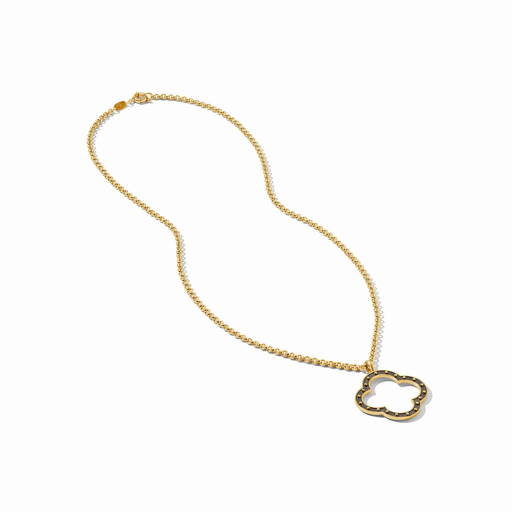 Julie Vos SoHo Statement Pendant