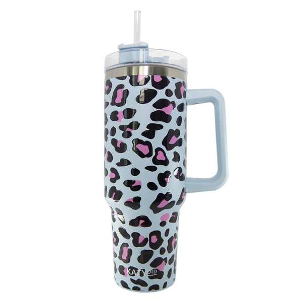 https://parsonsgifts.com/cdn/shop/files/katydid-blue-leopard-tumbler-cup-with-straw-1_grande.webp?v=1692288890