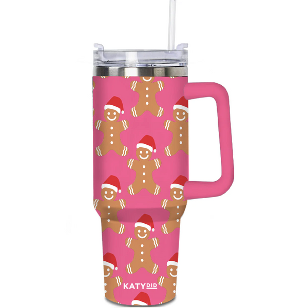 https://parsonsgifts.com/cdn/shop/files/katydid-gingerbread-men-with-santa-hats-design-40oz-tumbler-1_grande.png?v=1695162509