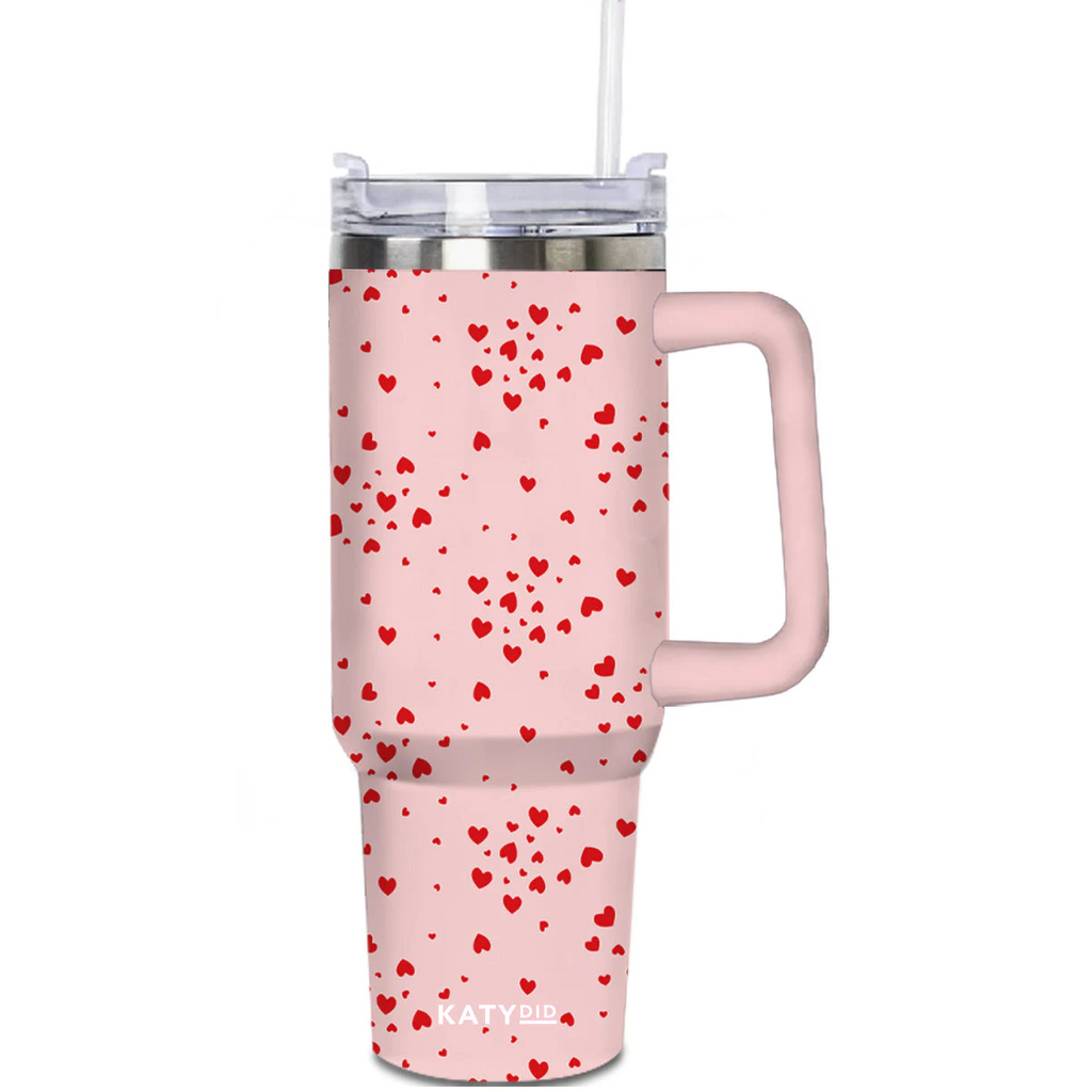 https://parsonsgifts.com/cdn/shop/files/katydid-mini-red-hearts-design-tumbler-cup-1_1024x1024.png?v=1695161409