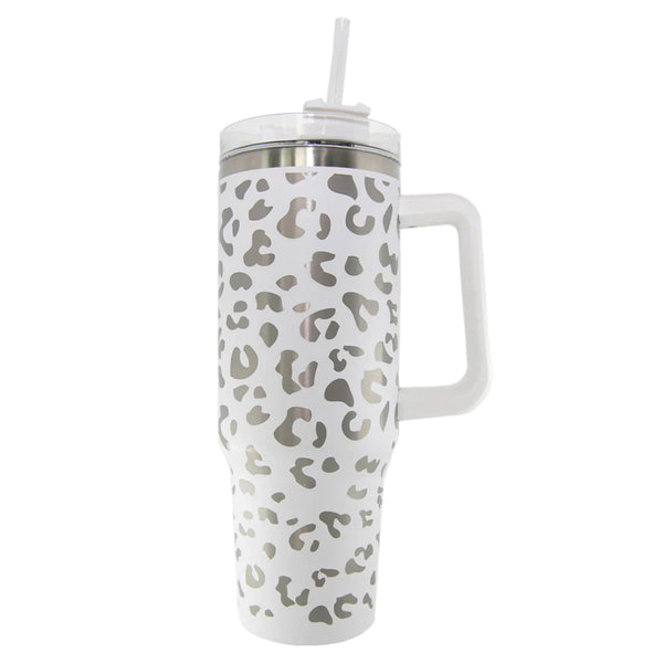 https://parsonsgifts.com/cdn/shop/files/katydid-white-metallic-leopard-tumbler-cup-with-handle-1_grande.webp?v=1692452872