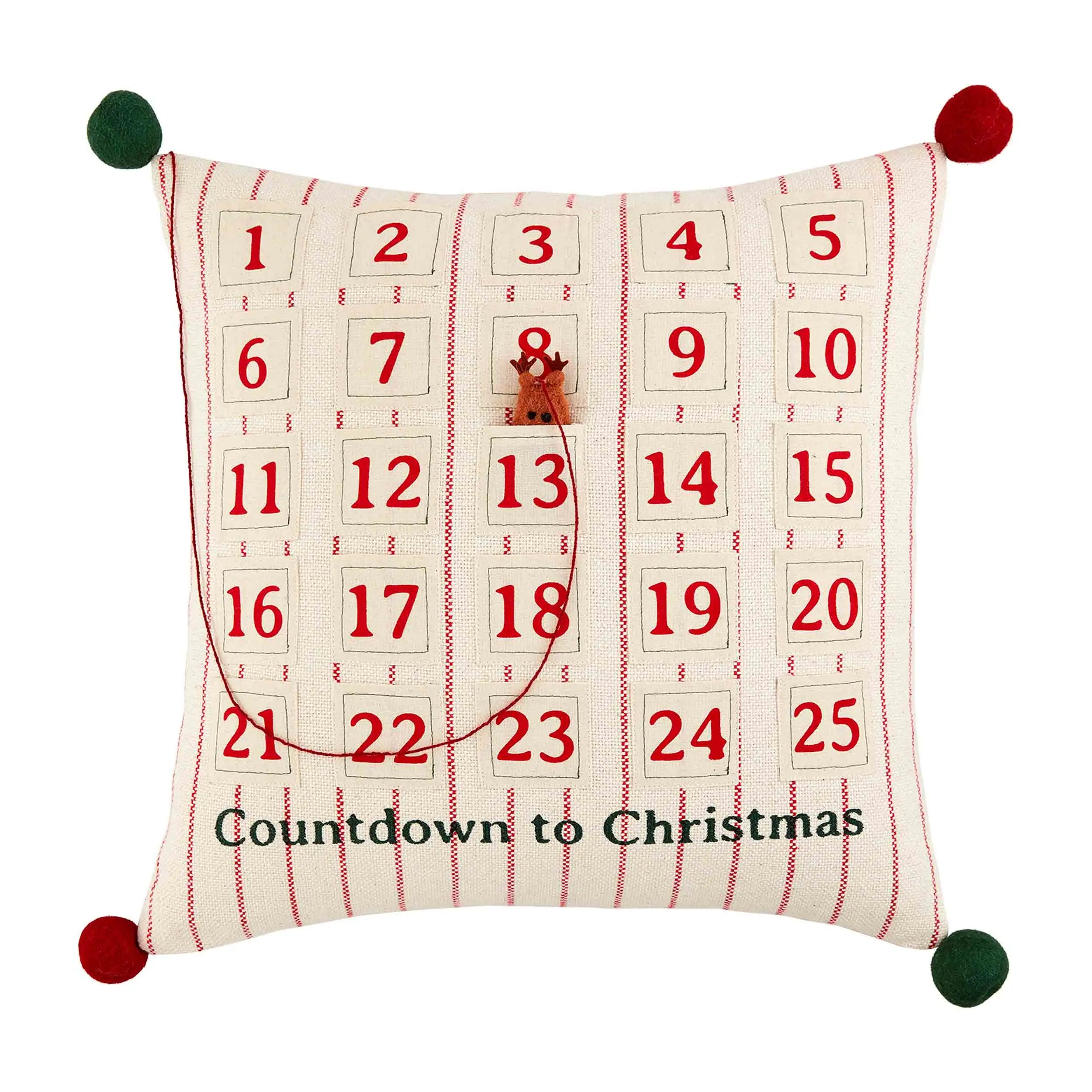 https://parsonsgifts.com/cdn/shop/files/mud-pie-christmas-advent-pillow-1.webp?v=1697805537