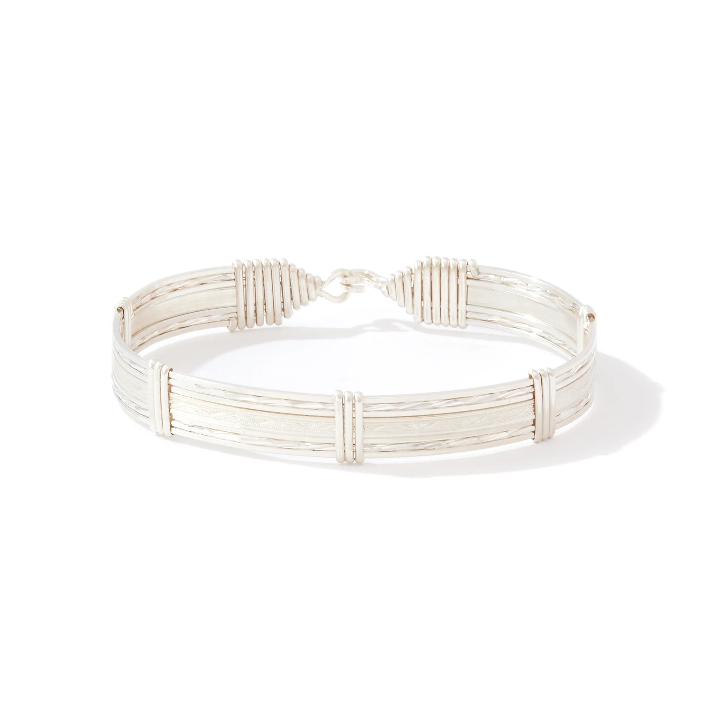 Ronaldo Jewelry Inner Beauty Bracelet (Wide) – Parsons Gifts Image Ronaldo image beautiful image beautiful image beautiful image beautiful image beautiful image beautiful image beautiful image beautiful image beautiful - Ronaldo Jewelry Inner Beauty Bracelet (Wide) – Parsons Gifts