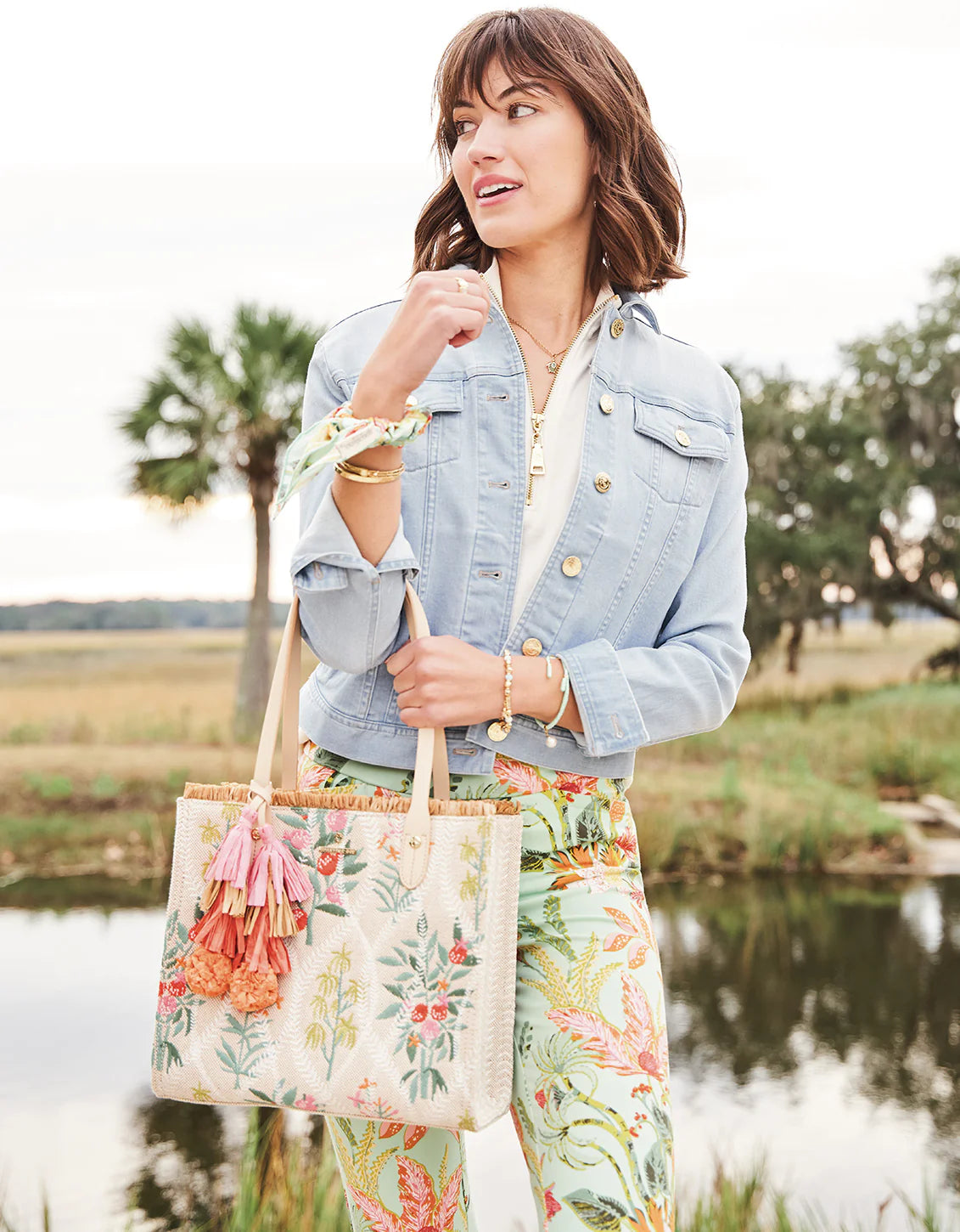 Spartina 449 bags Archives - Chip and Company