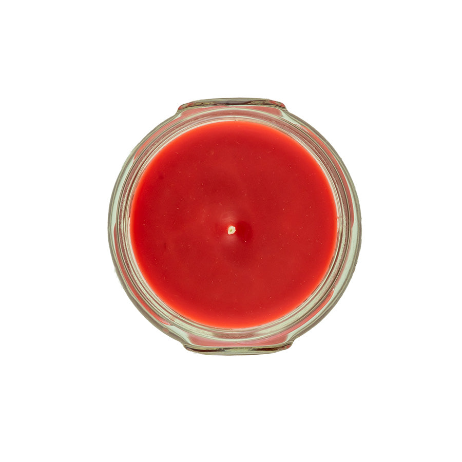 Tyler Candle Company 3.4 oz 1-Wick Candles
