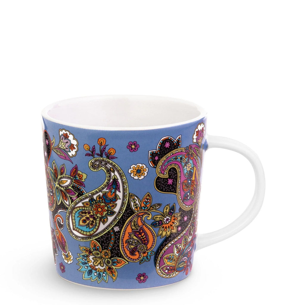 https://parsonsgifts.com/cdn/shop/files/vera-bradley-ceramic-mug-provence-paisley_1024x1024.webp?v=1695067127