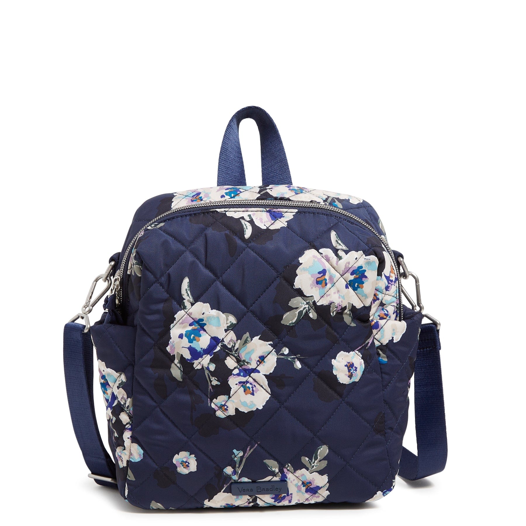 Fleming Soft Mini Backpack