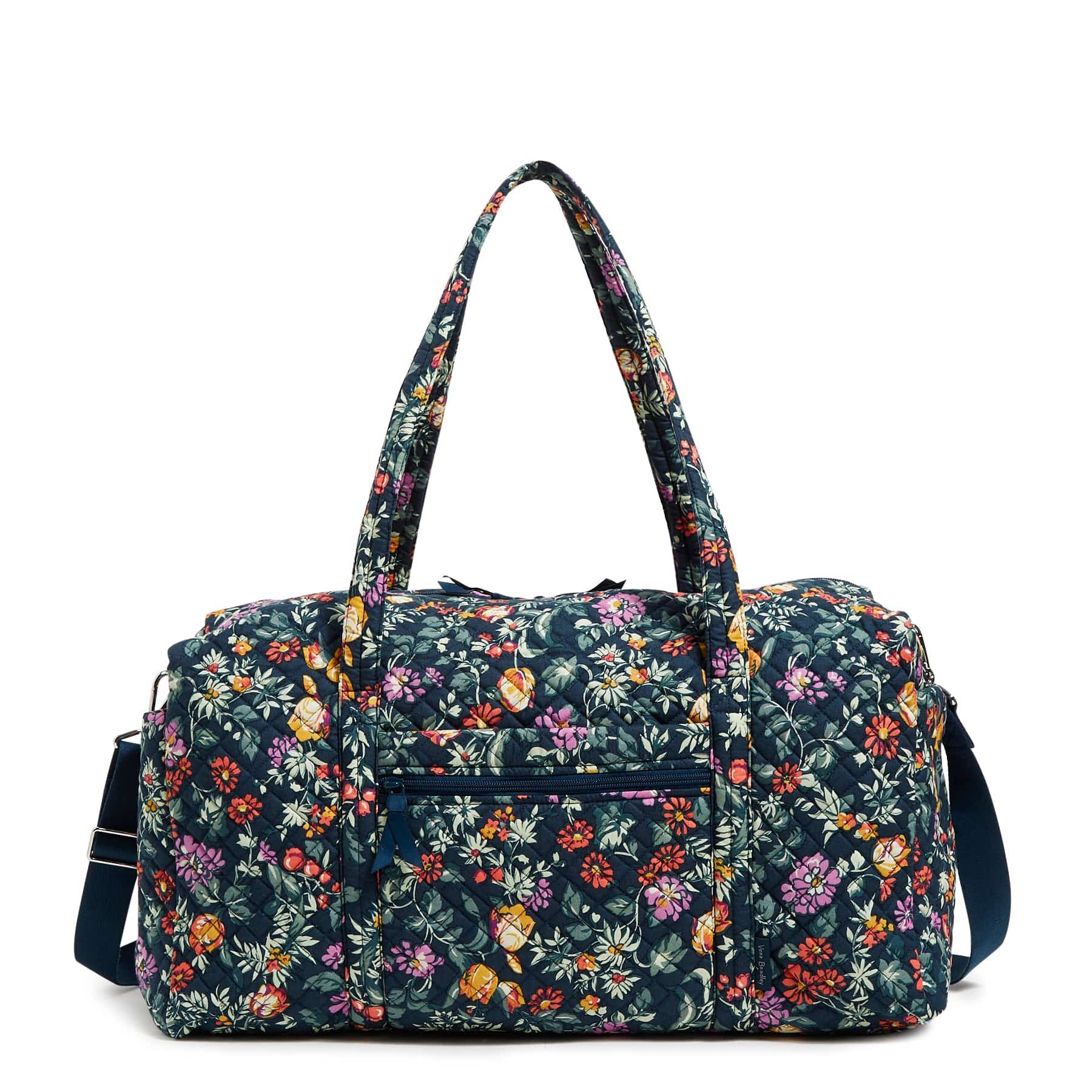 https://parsonsgifts.com/cdn/shop/files/vera-bradley-large-travel-duffel-bag-in-recycled-cotton-fresh-cut-floral-1.jpg?v=1700241757