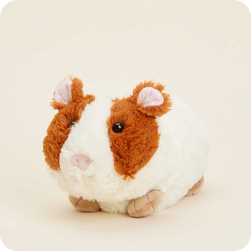 Warmies Guinea Pig