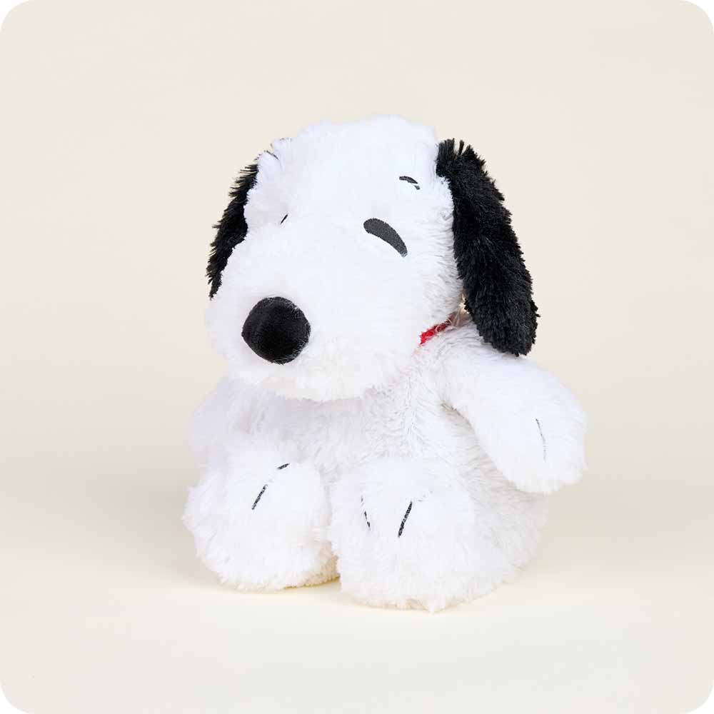 Warmies Snoopy