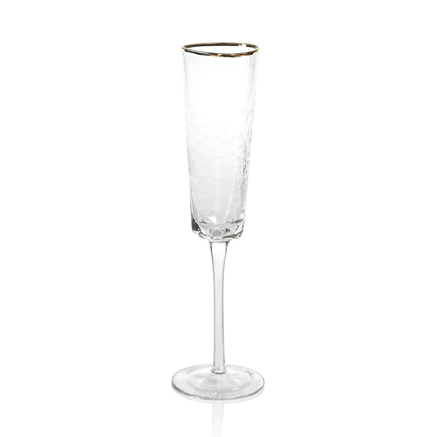 https://parsonsgifts.com/cdn/shop/files/zodax-aperitivo-triangular-champagne-flute-with-gold-rim-1.webp?v=1685989622