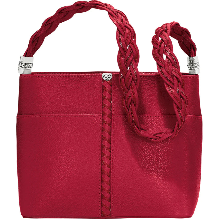 Brighton bucket bag online