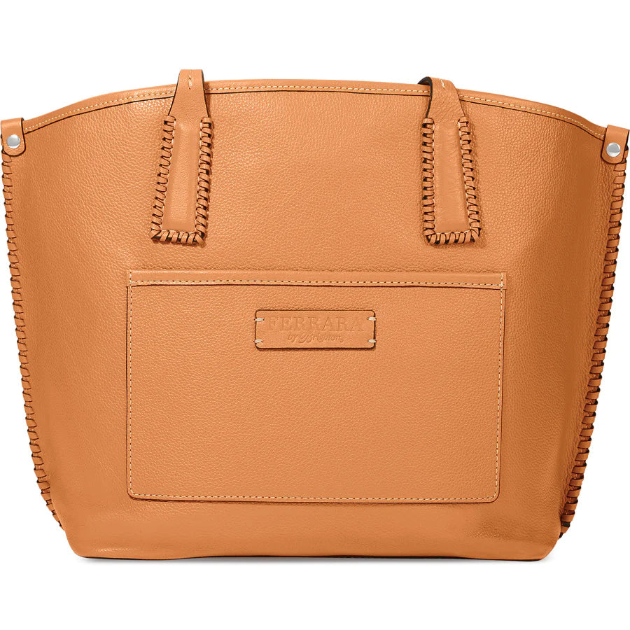 Brighton top ferrara purse