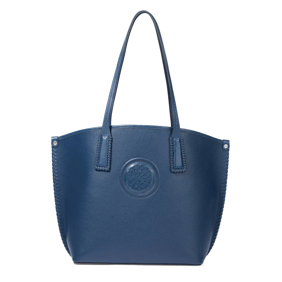 Brighton top ferrara handbag