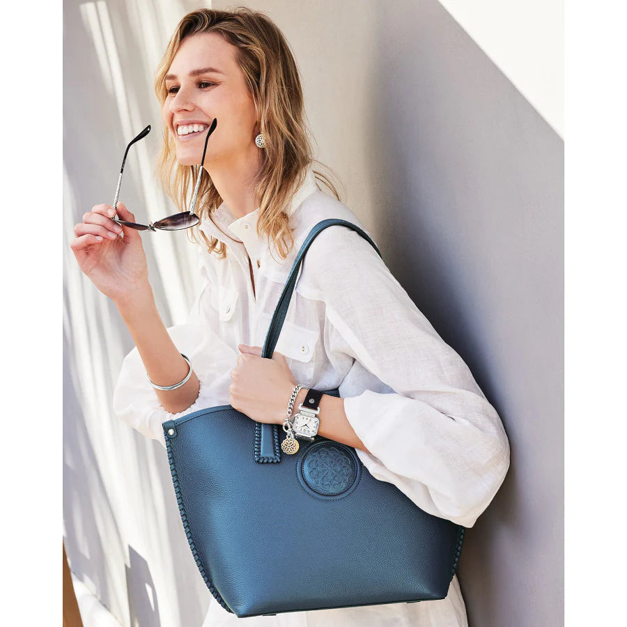 Brighton ferrara handbag hot sale