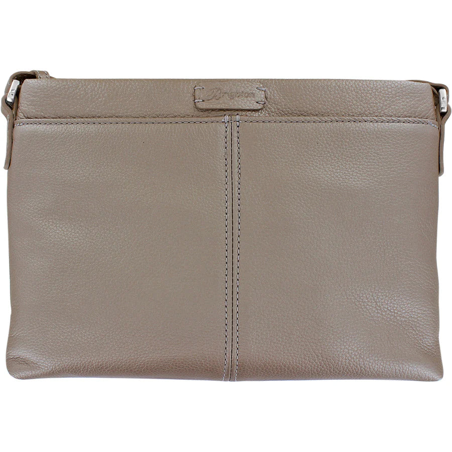 Brighton jagger crossbody sales