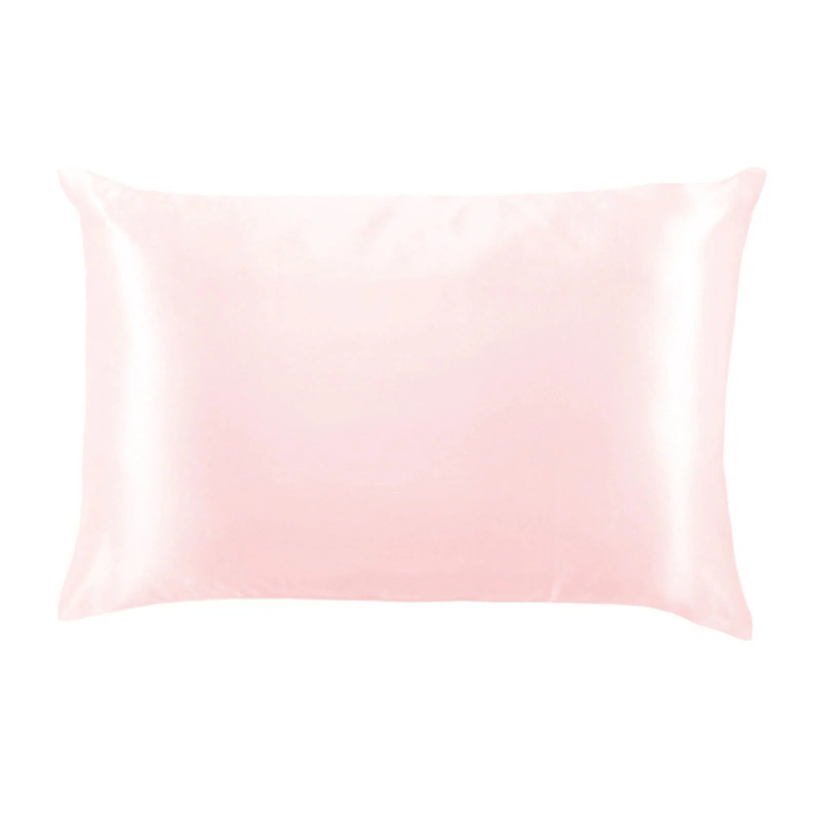 Lemon Lavender® Bye Bye Bedhead Silky Satin Pillowcase – Parsons Gifts