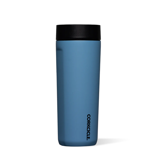 Corkcicle Tumbler – Premier SIR