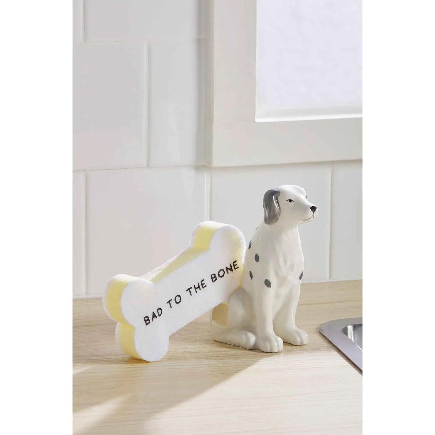 https://parsonsgifts.com/cdn/shop/products/dog-sponge-caddy-set-3.webp?v=1677625533