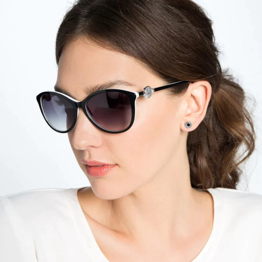Brighton Ferrara Sunglasses