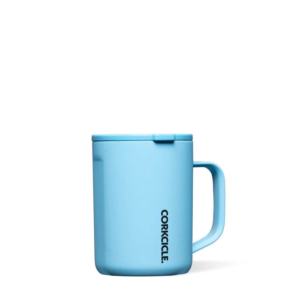 https://parsonsgifts.com/cdn/shop/products/neon-lights-coffee-mug-santorini-03.webp?v=1681275910
