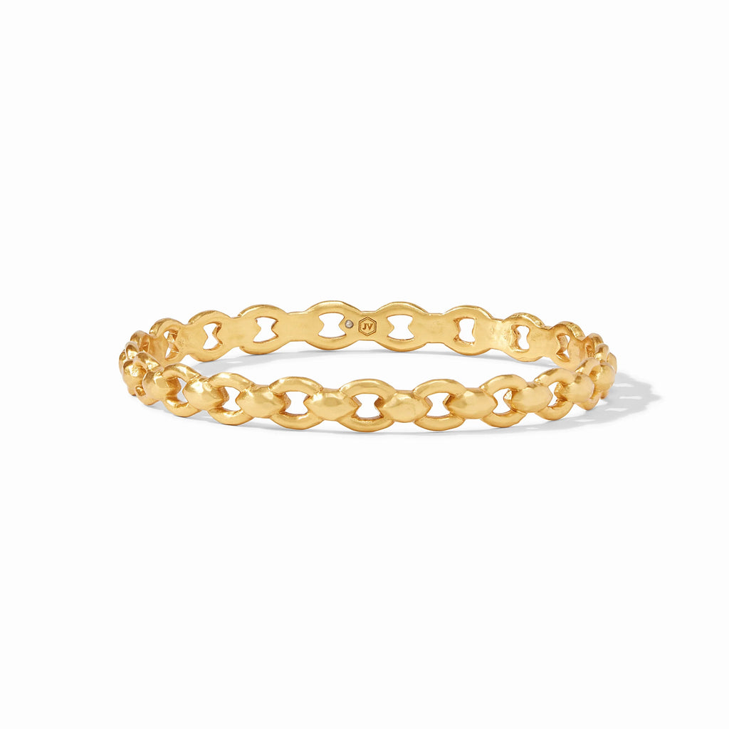 Julie Vos Palermo Bangle