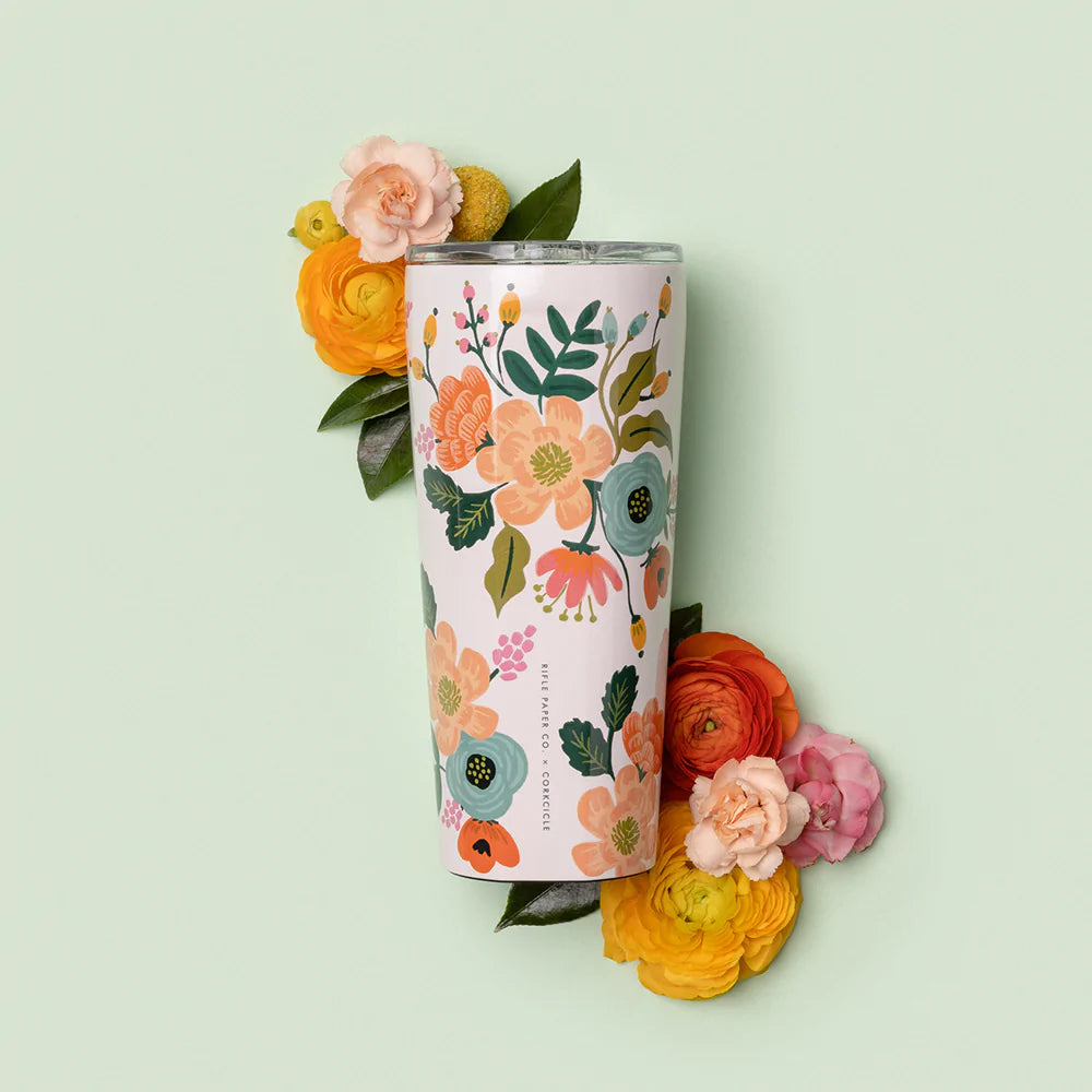 https://parsonsgifts.com/cdn/shop/products/rifle-paper-co-tumbler-24-oz-cream-lively-floral-02.jpg?v=1700352101